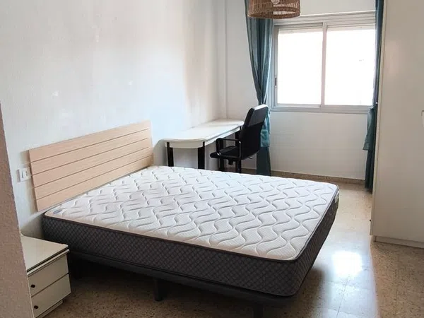 Piso en calle Morera, 52 - Foto 4
