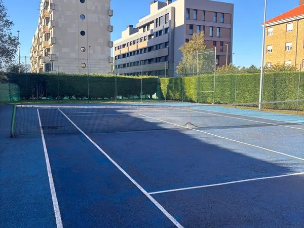 Piso en Viesques, Viesques - Foto 16