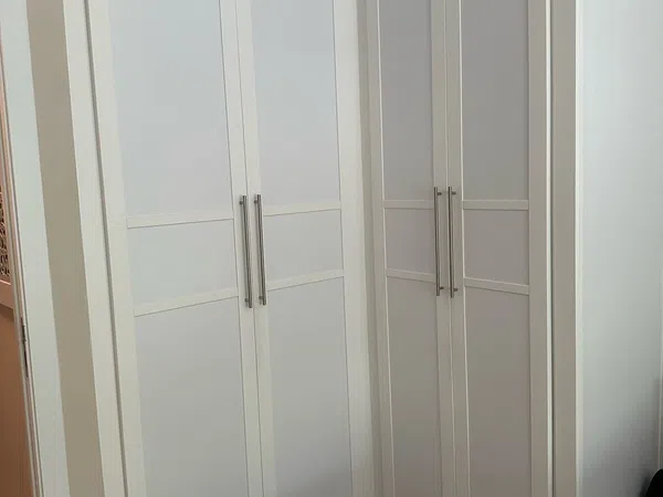 Piso en Calle Cortijo de la Albarrana, 6, Los Carteros - San Diego - Foto 1