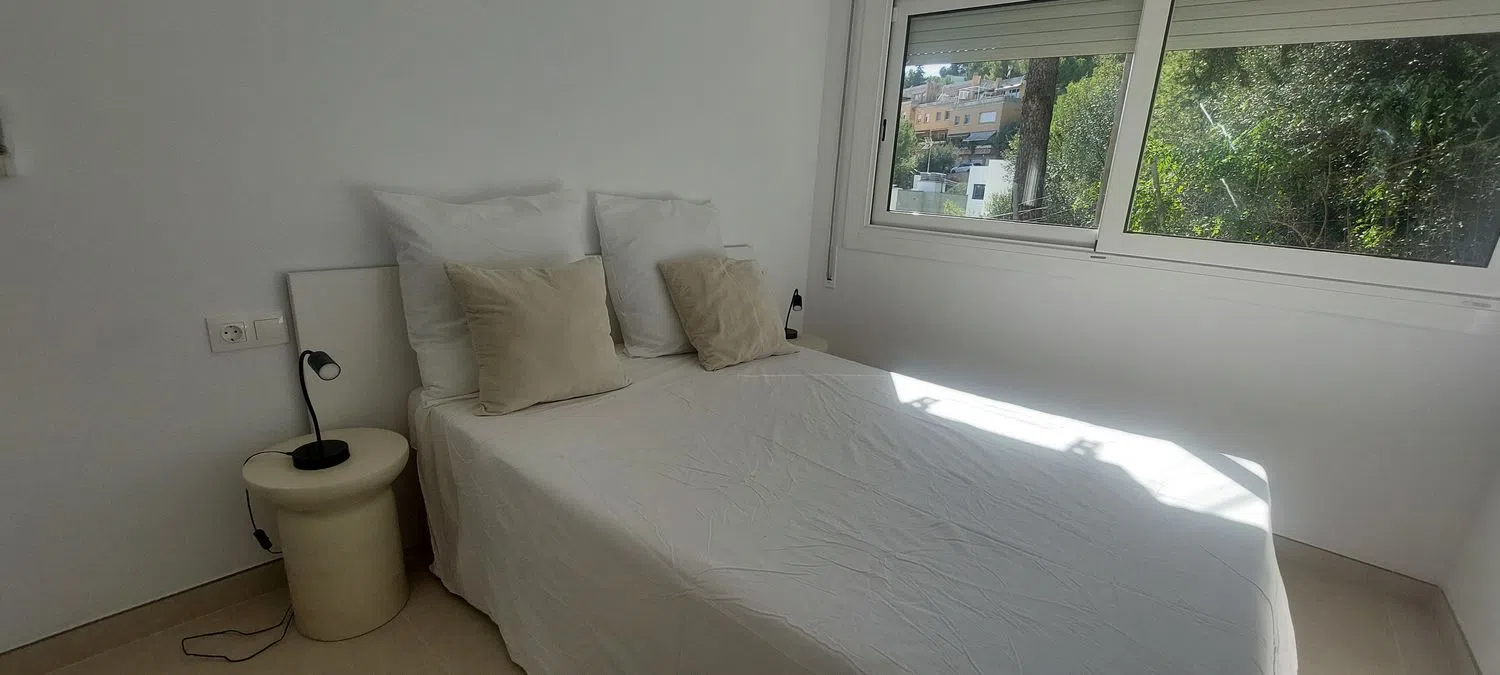 Piso en avenida de Bellamar, 8 - Foto 15