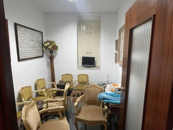 Piso en calle de Navellos, 9 - Foto 13