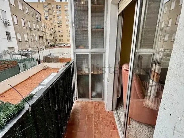 Piso en Calle Arroyo, 16 - Foto 17