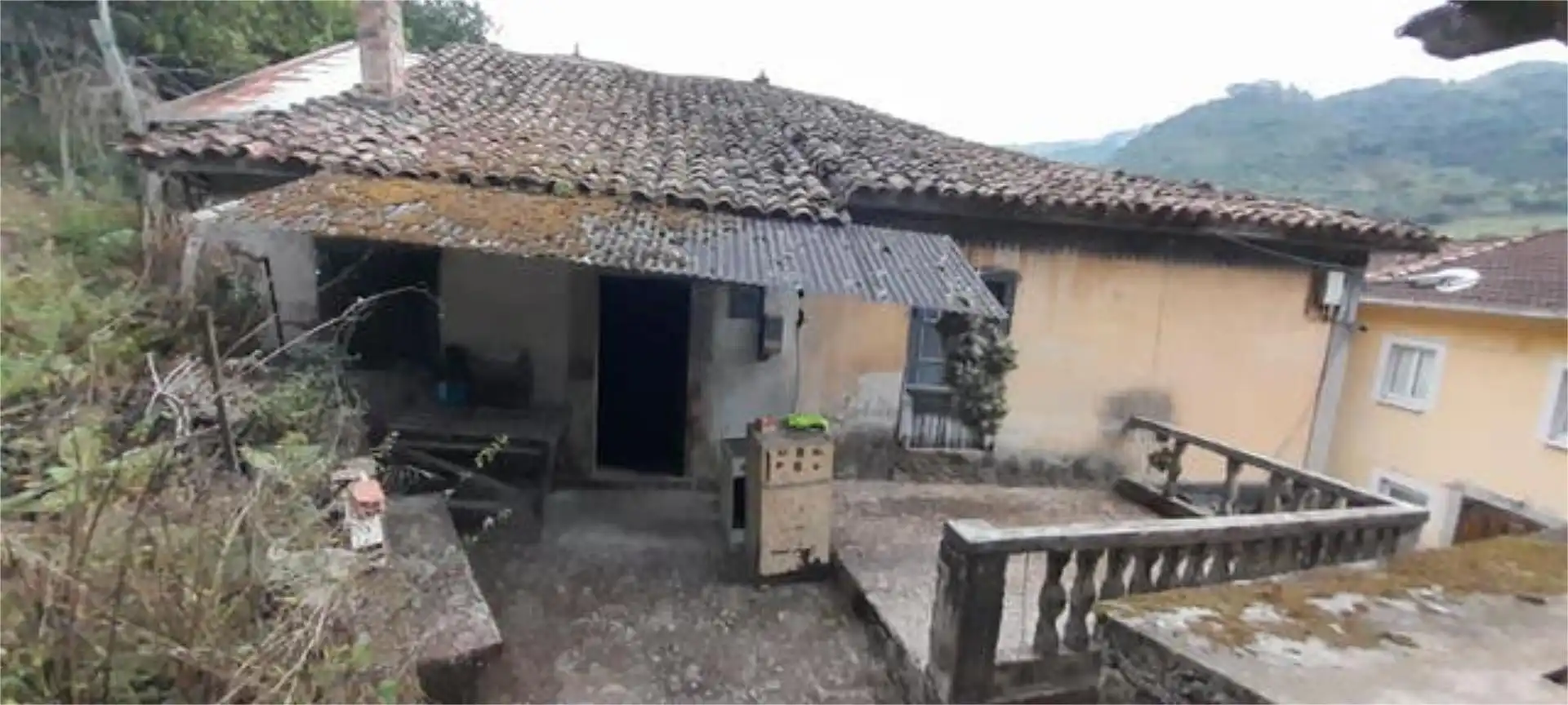 Chalet en laneo salas - Foto 3