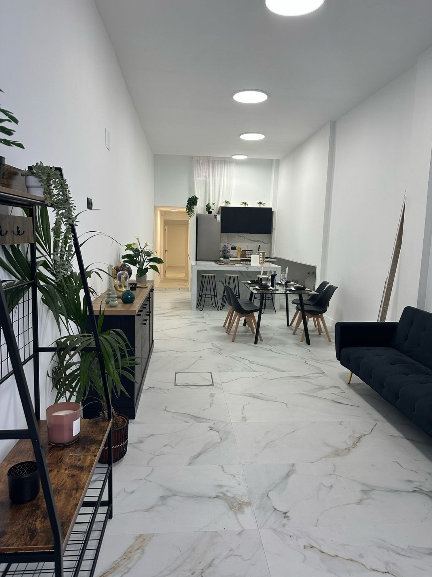 Piso en Travesía del Socorro, 31 - Foto 20