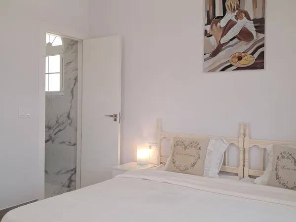 Casa terrera en Paraje Tres Molinos, 78, Gea y Truyols - Foto 32