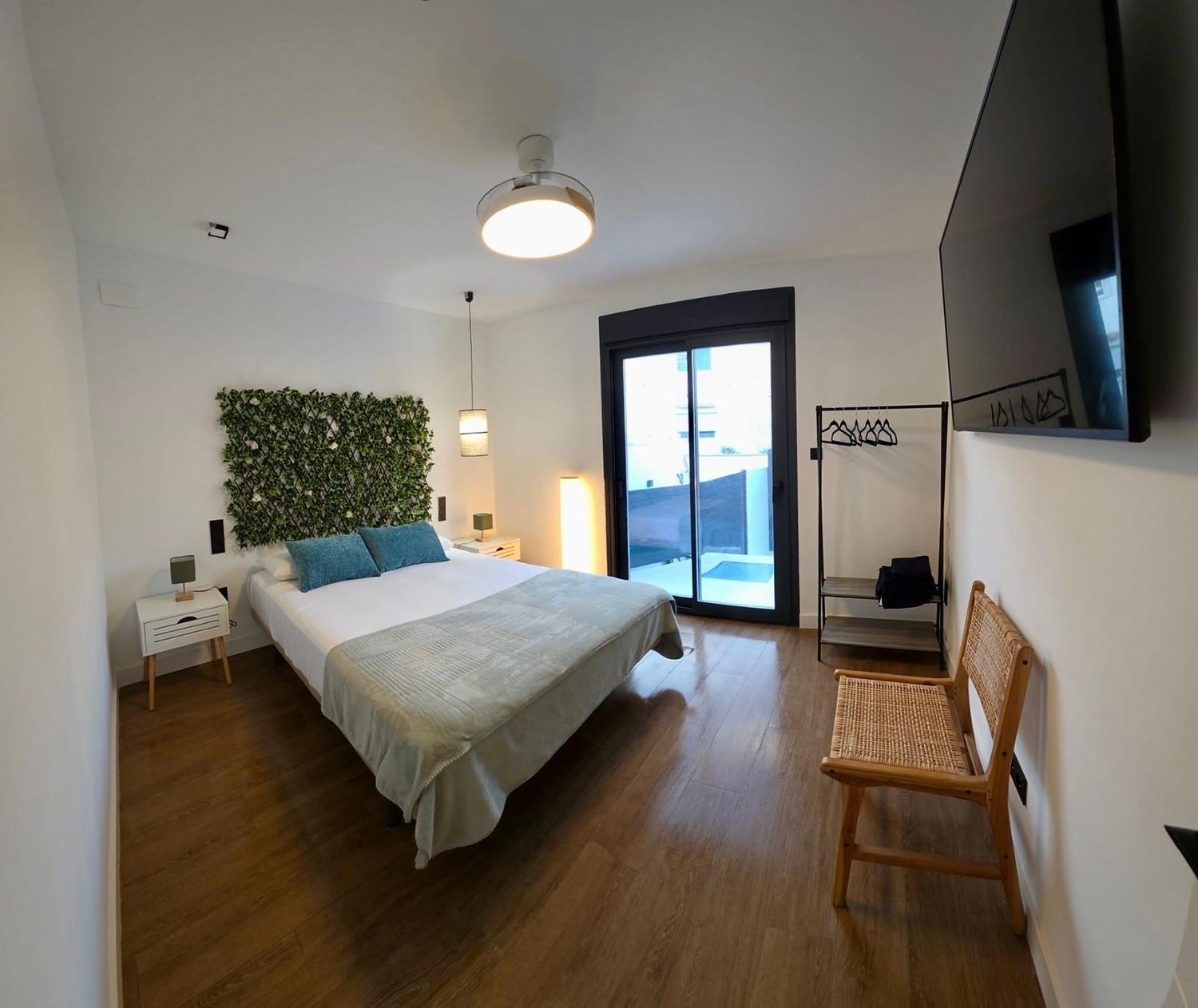 Chalet adosado en Calle Londres, 74, Nueva Torrevieja - Foto 21