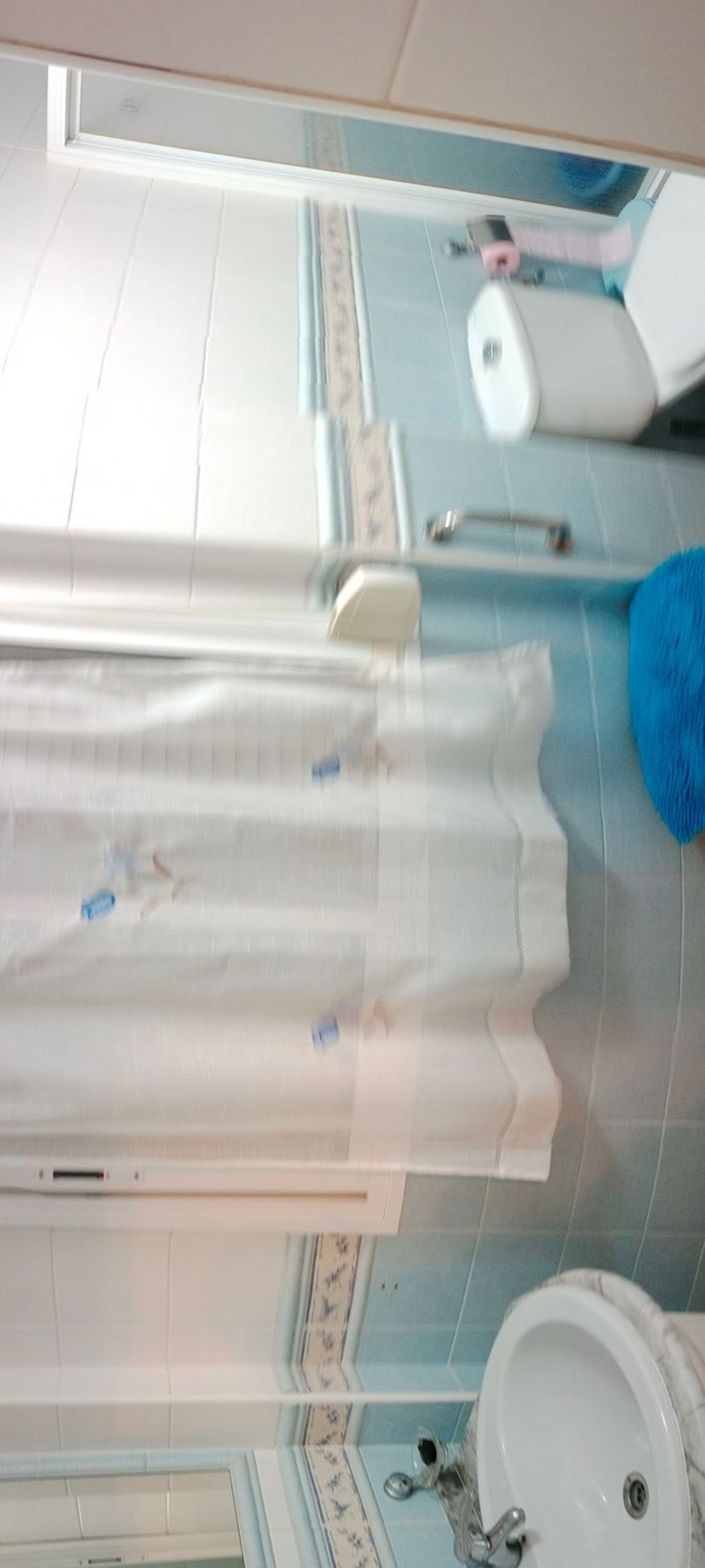 Casa de pueblo en Calle Cerecillo, 45 - Foto 7