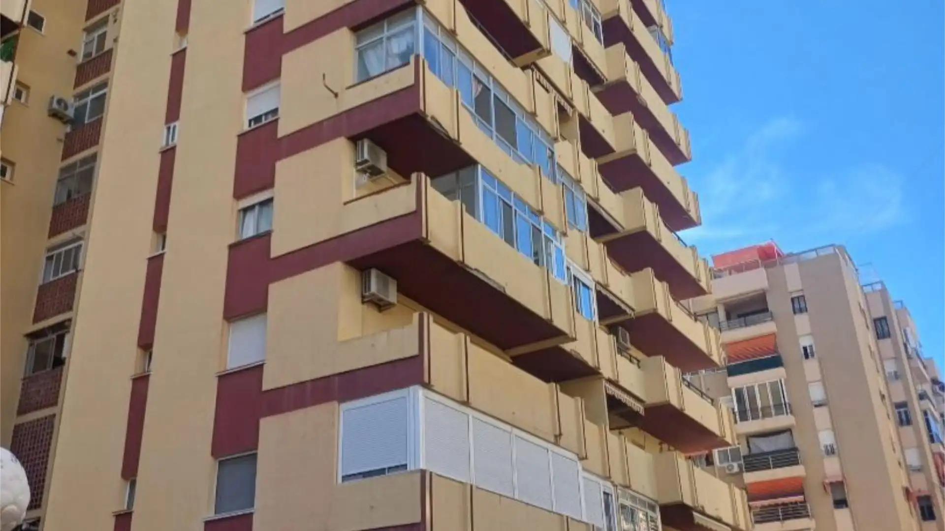 Piso en  Calle Santa Isabel 11 - Foto 32