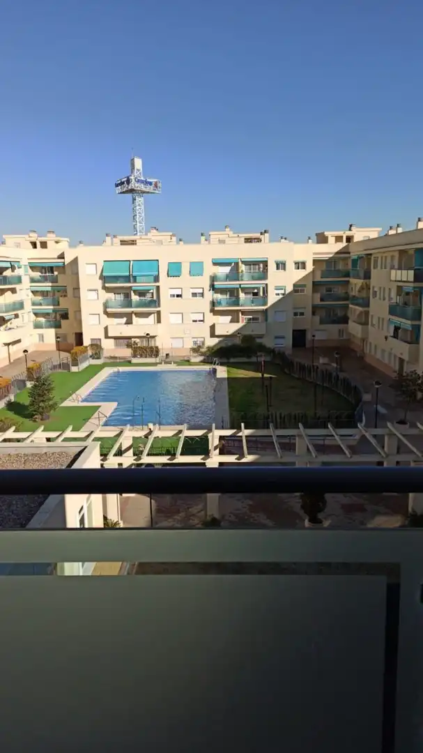 Piso en  Córdoba Capital - Foto 47