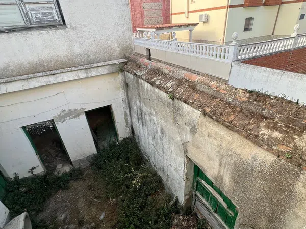 Casa de pueblo en Calle San Miguel, 32 - Foto 9