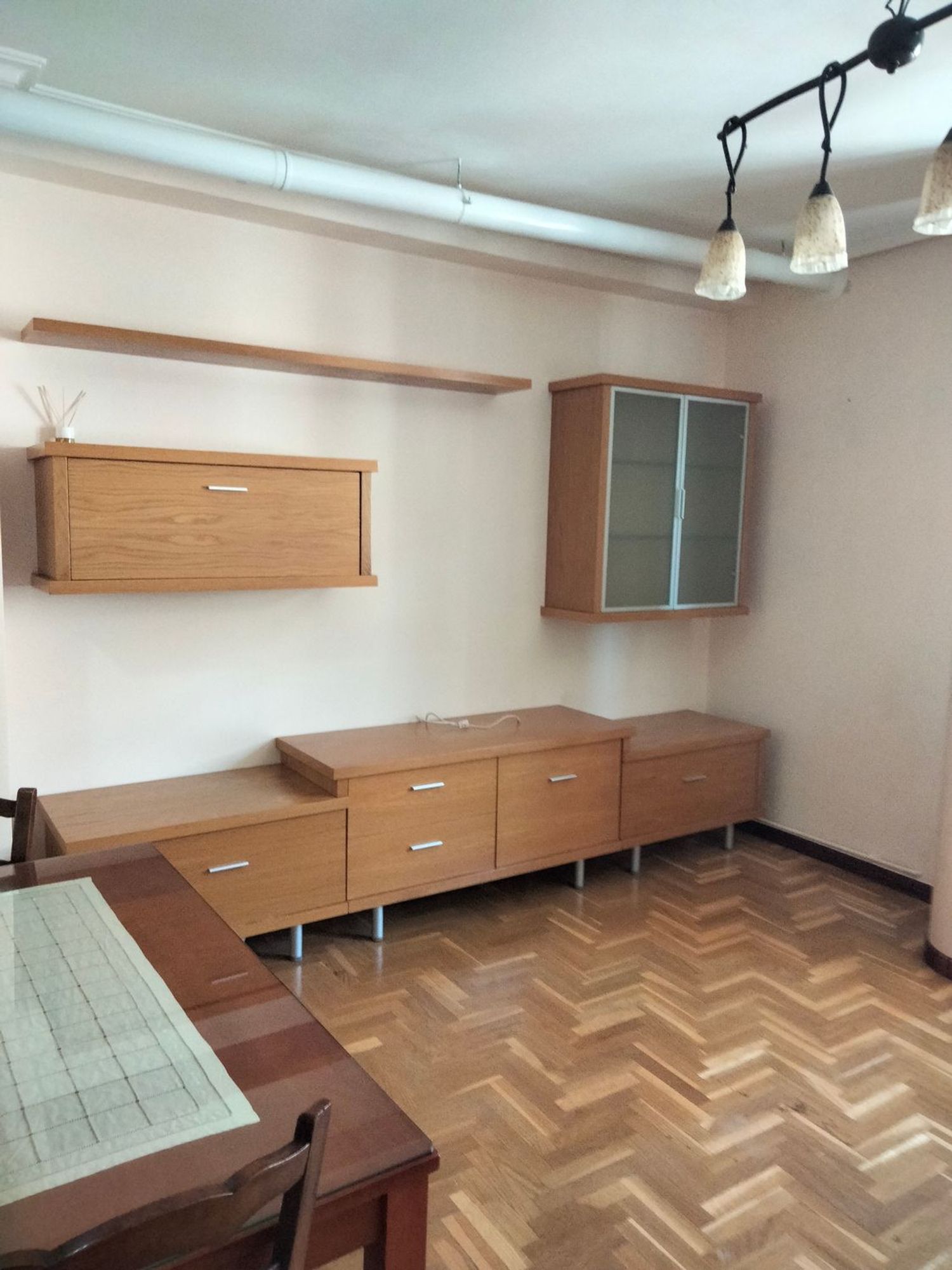 Piso en San José - Parador - Zurguen, San José - Parador - Zurguen - Foto 4