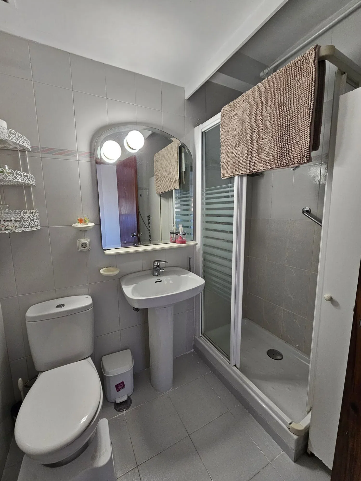 Piso en plaza Paseíto Ramiro, 3 - Foto 11