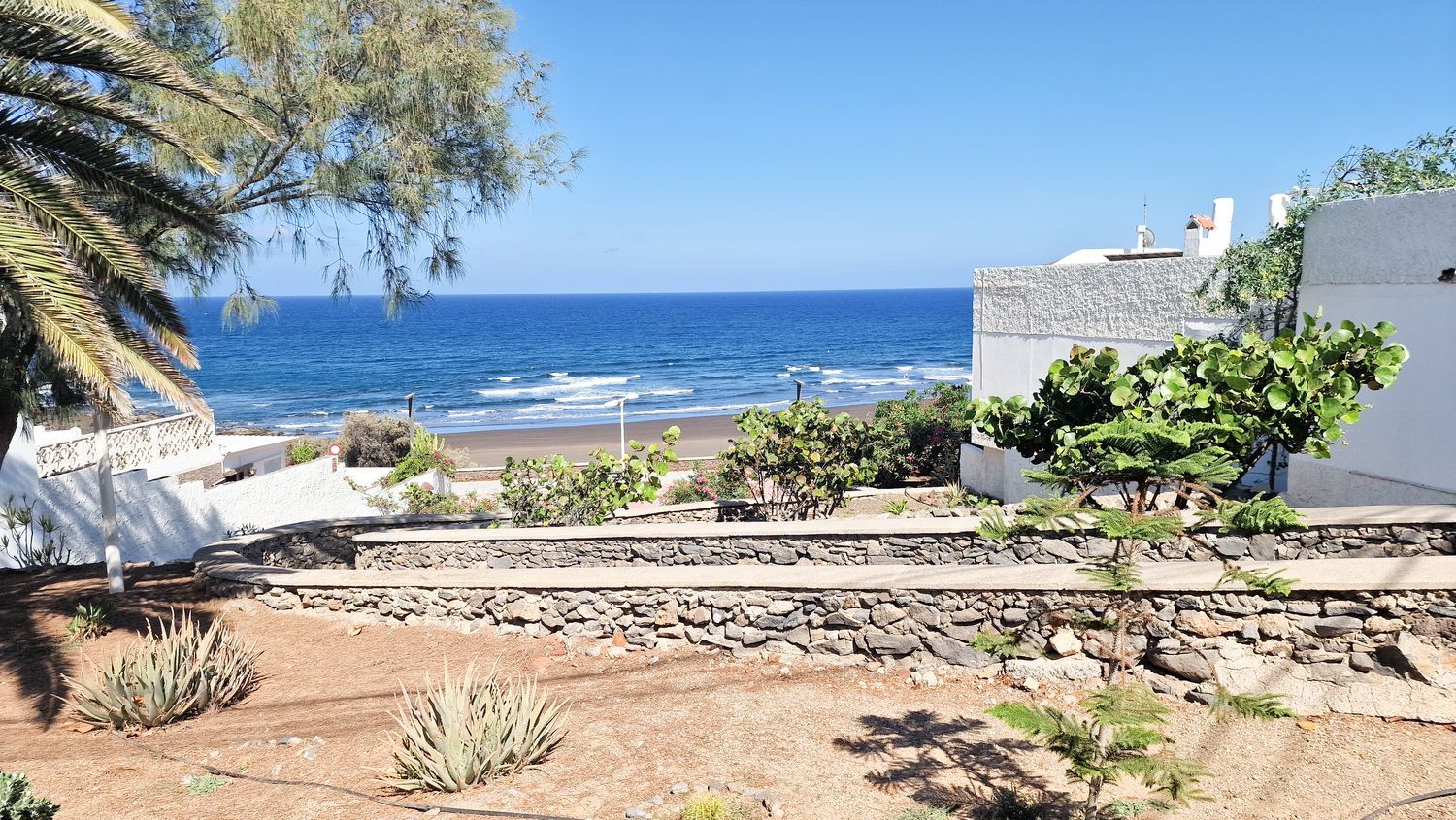 Piso en calle Bécquer, 10 - Foto 20