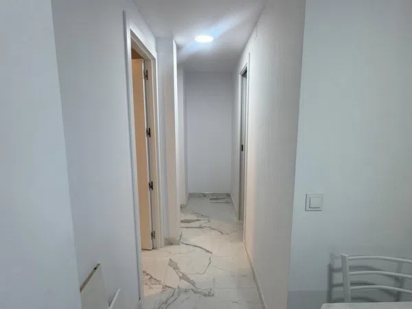 Piso en Avenida de la Constitución, 127, Noreste, Noreste - Foto 4