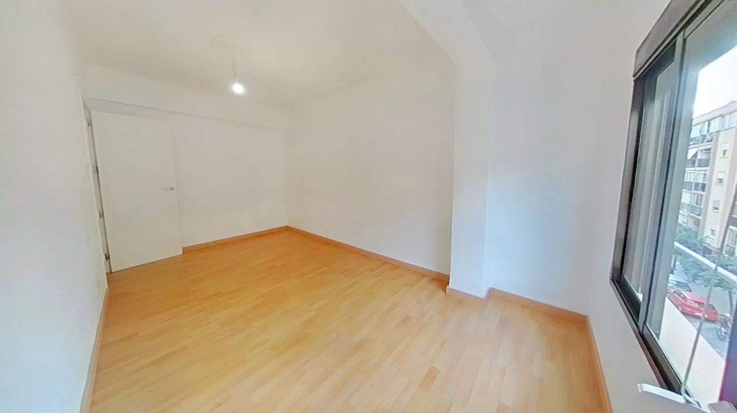 Piso en Barrio Els Orriols - Foto 10