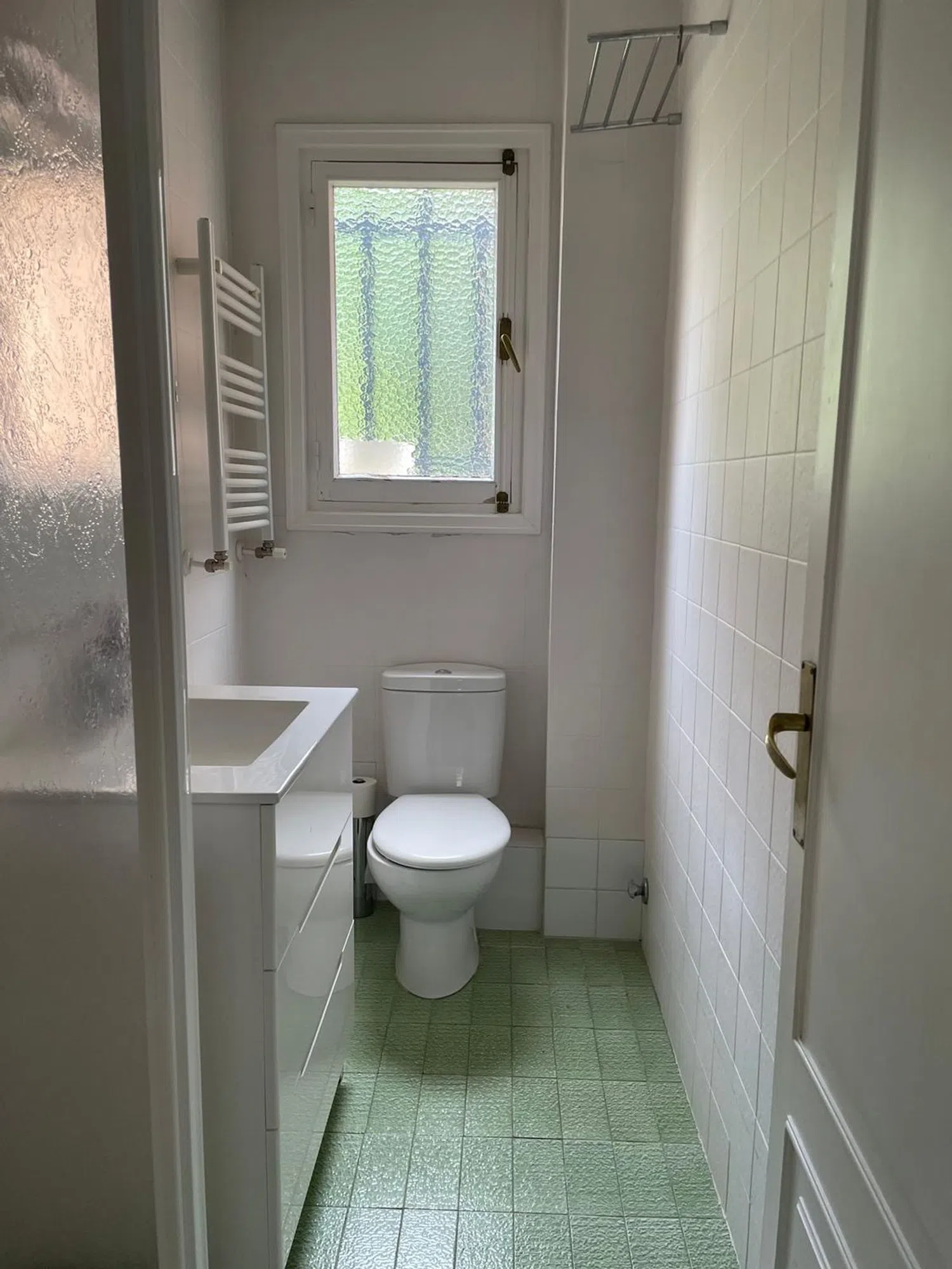 Piso en calle de Valls Ferrera, 5 - Foto 7