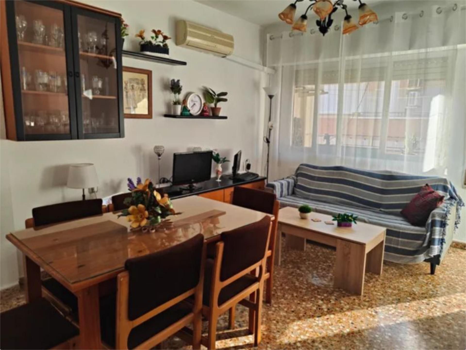 Piso en  Carretera Nora Guadalupe 1 - Foto 7