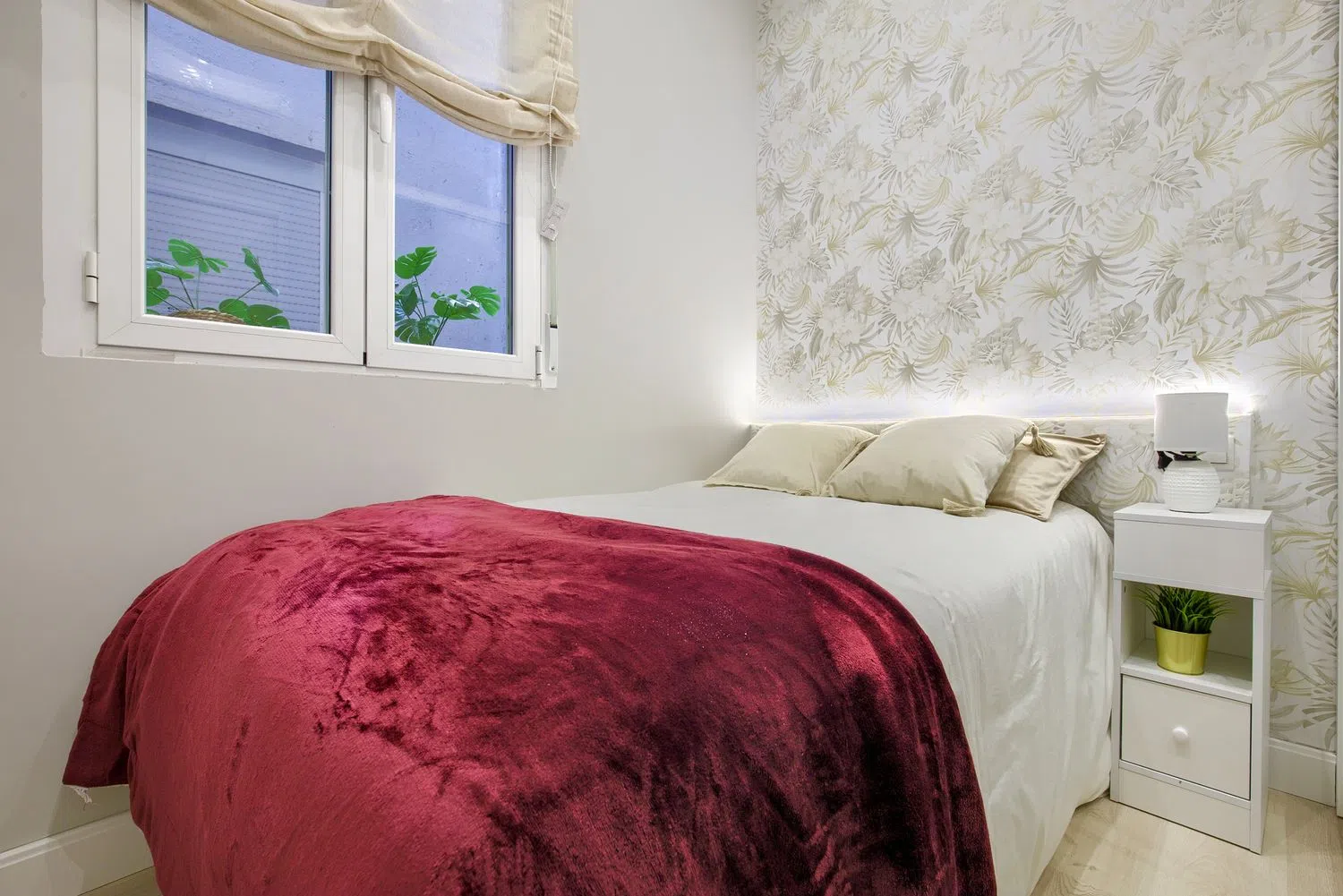 Piso en calle de Narváez, 70 - Foto 3