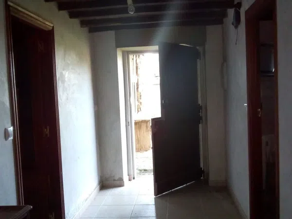 Casa de pueblo en Figueredo, 4 - Foto 14