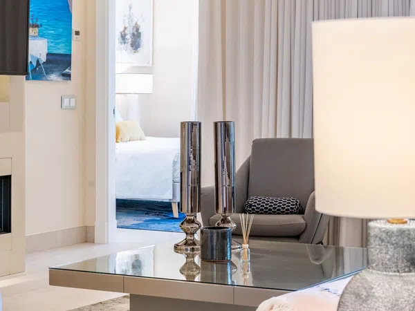 Piso en avenida del Pirata, 1 - Foto 34