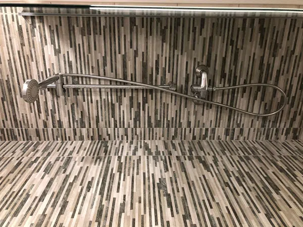 Piso en calle de les Arts Gràfiques, 24 - Foto 23