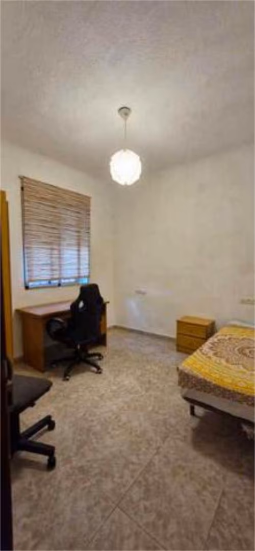 Piso en Albaicin - Foto 7