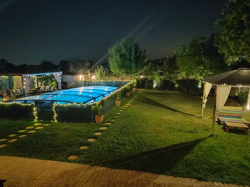 Chalet en  Calle Córdoba 31 - Foto 6