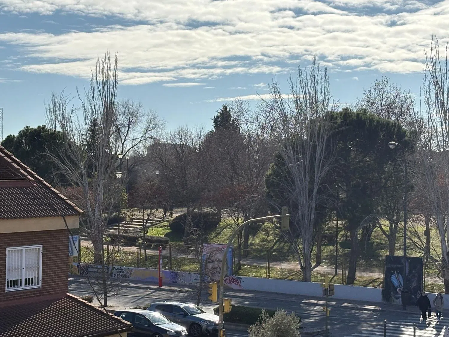 Chalet adosado en Getafe norte - Foto 7