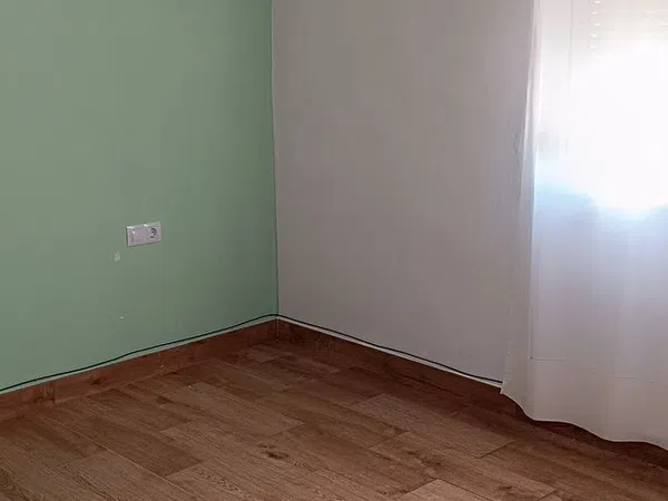 Piso en Calle Ausonio, 15, San Luis - Albarregas, San Luis - Albarregas - Foto 2