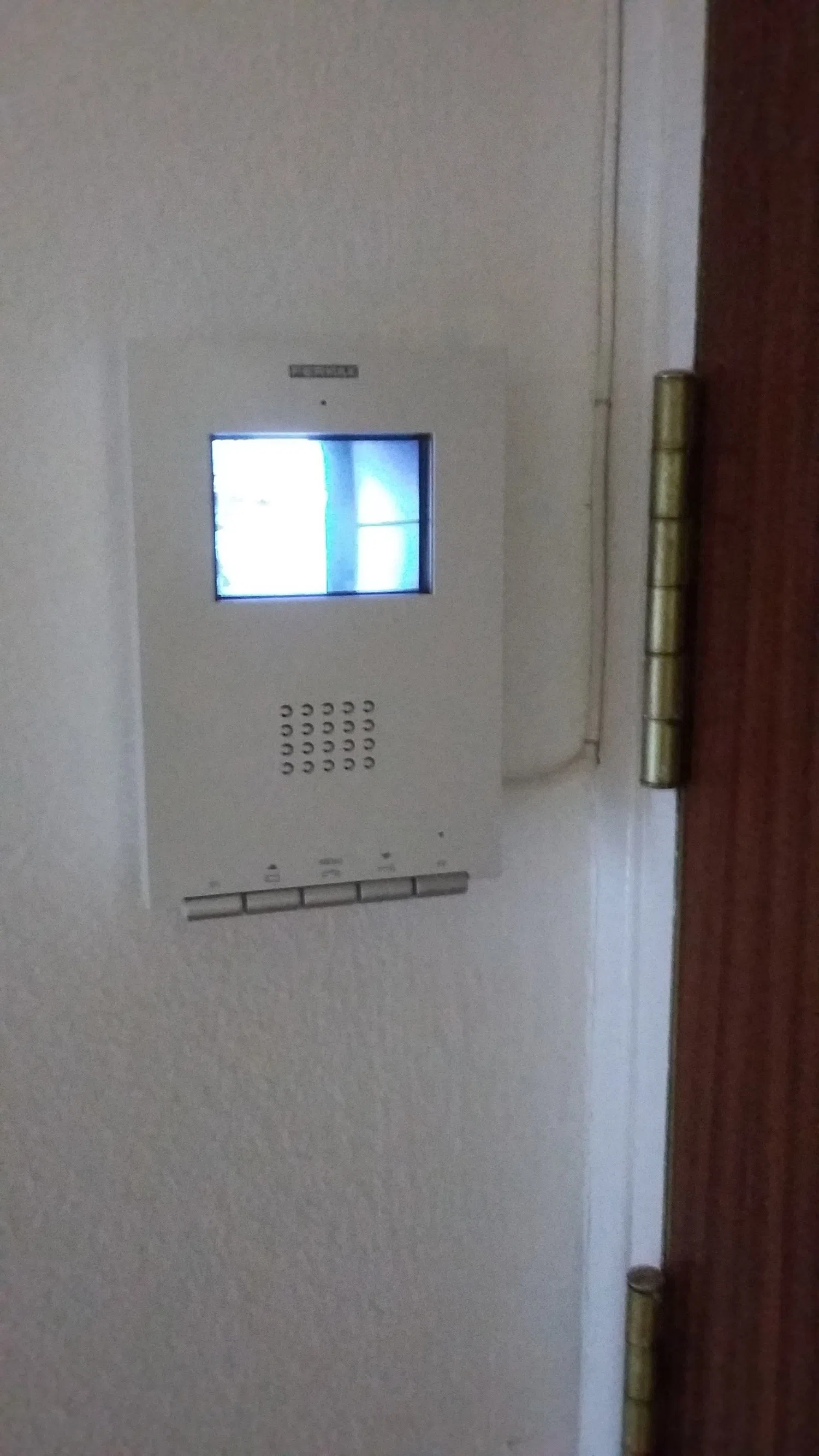 Piso en calle de València, 586 - Foto 13