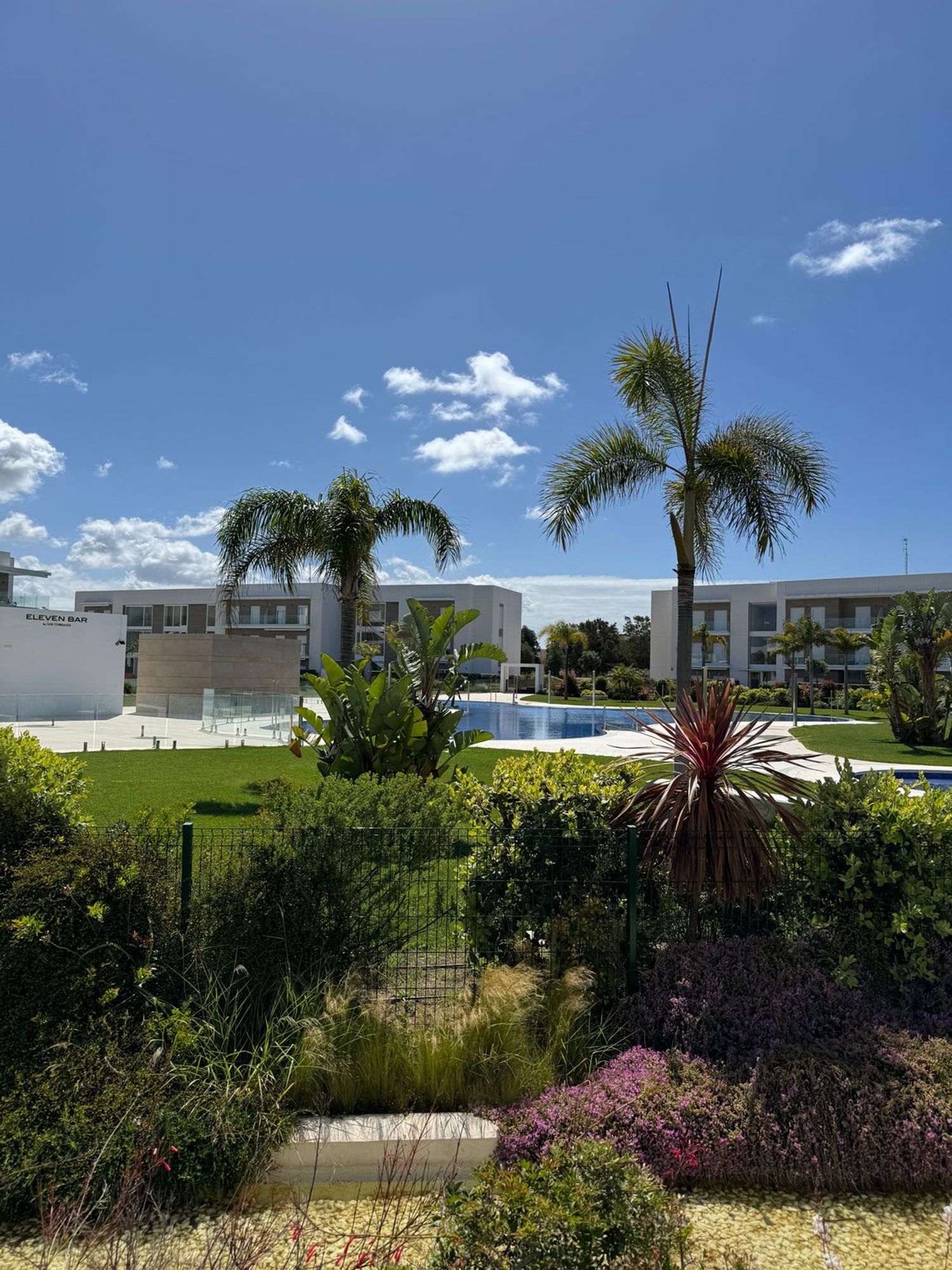 Piso en Urbanización Costa Ballena, 42, Costa Ballena - Las Tres Piedras, Costa Ballena - Las Tres Piedras - Foto 17