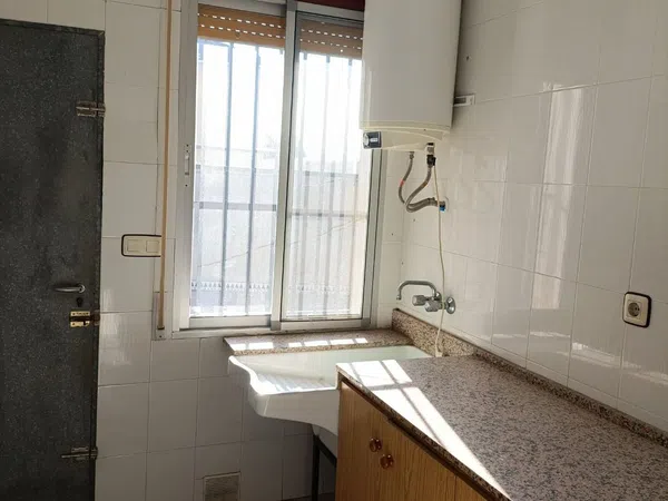 Casa o chalet independiente en Calle Mayor, 135 - Foto 4
