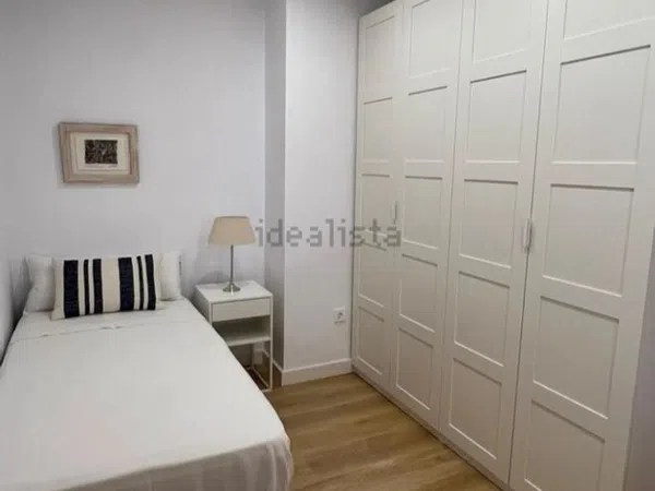 Piso en Camino caminó ronda, 150, Ronda - Arabial - Foto 4