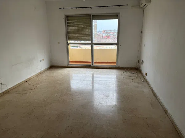 Piso en calle Jose Saramago, 19 , piso 7 - Foto 20