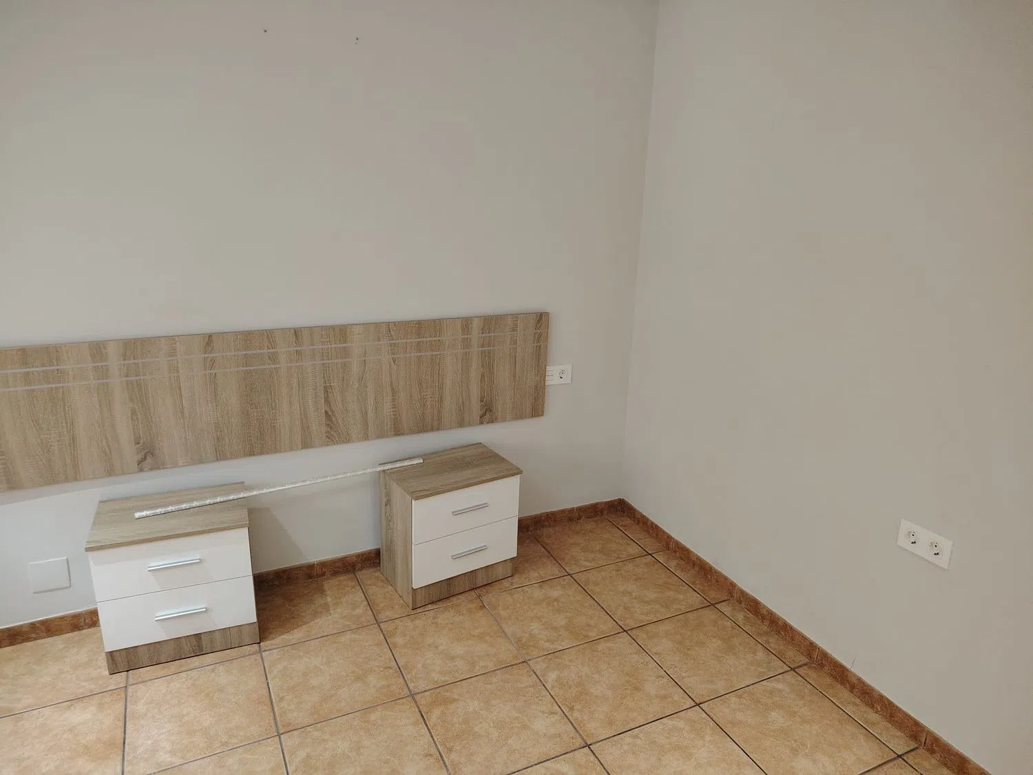 Piso en avenida Juan XXIII, 43 - Foto 28