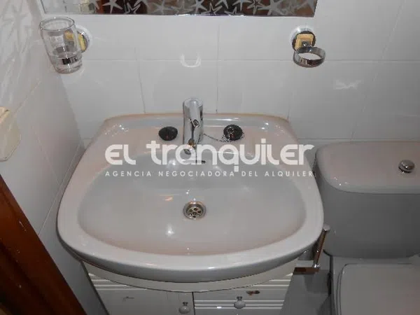 Piso en Calle santa fe, 15, Casa de Campo - Foto 27