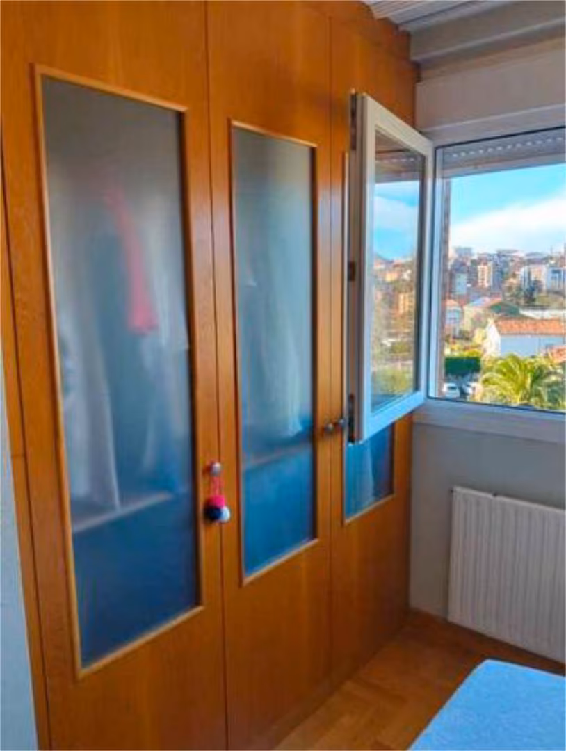 Apartamento en Vetusta - Foto 2