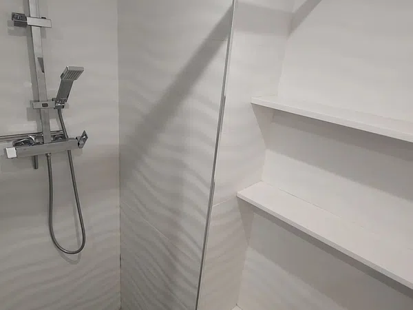 Piso en Avenida d'Amado Granell Mesado, 65, Ciutat de les Arts i de les Ciencies - Foto 12