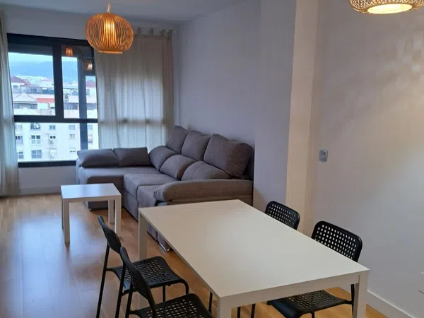 Piso en calle del Jalón, 20 - Foto 6