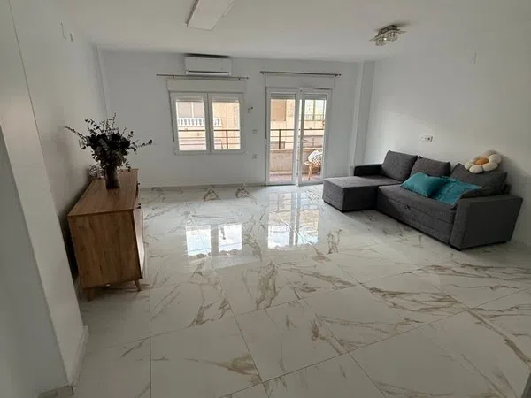 Piso en Avenida del País Valencià, 56, Zona Pueblo, Zona Pueblo - Foto 13