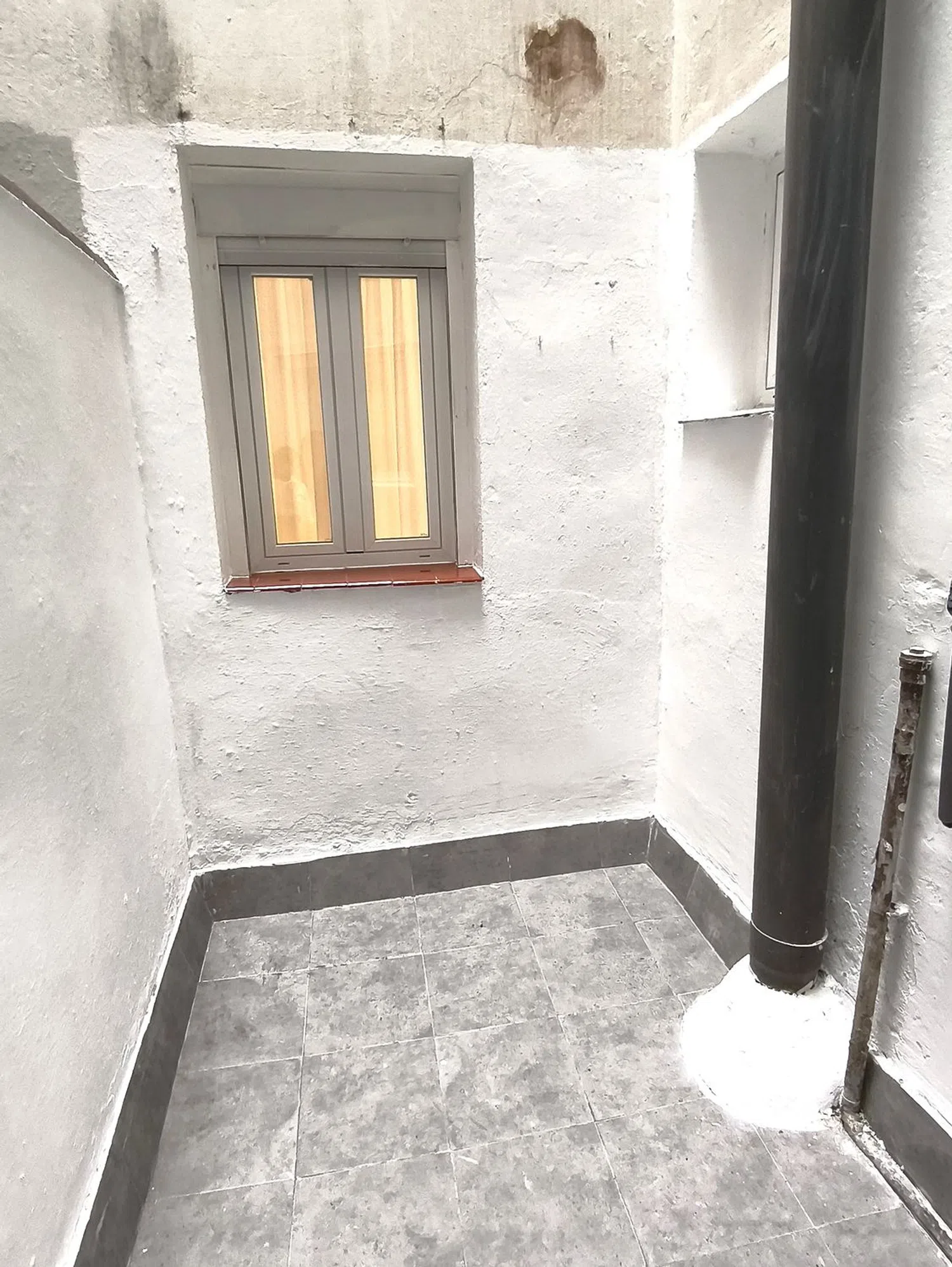 Piso en calle Cuarzo, 8 - Foto 20