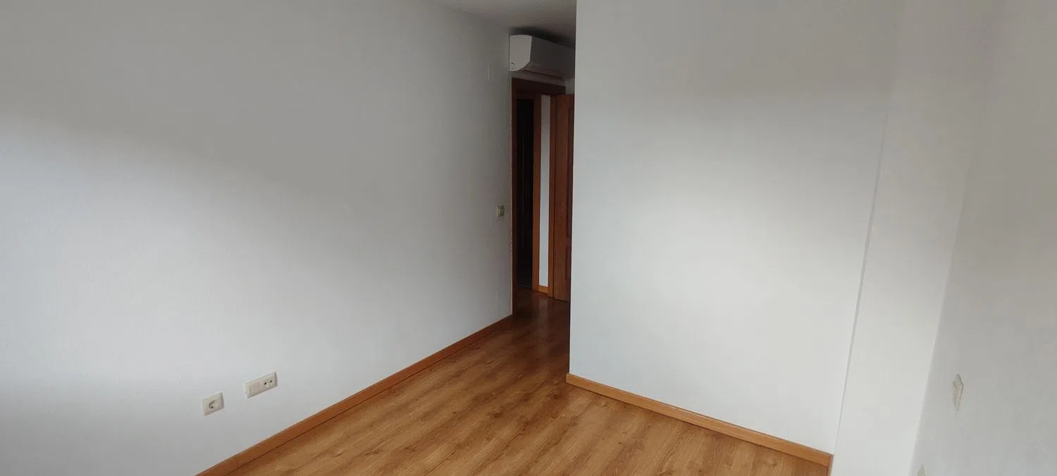 Piso en Barrio Pau de Carabanchel - Foto 10