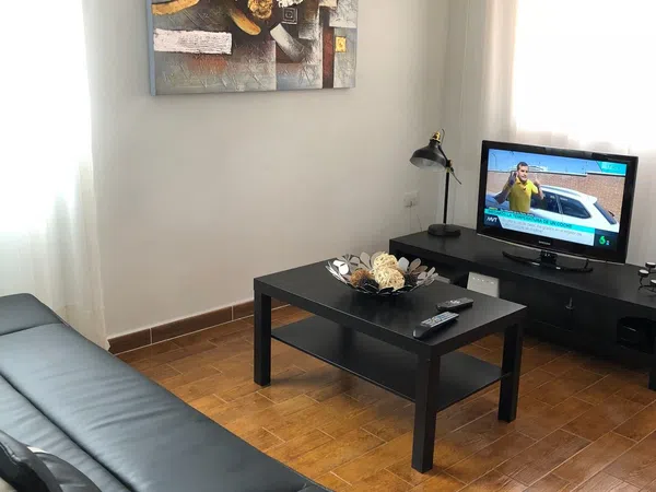 Casa terrera en Camino el Pinar, 32 a - Foto 6