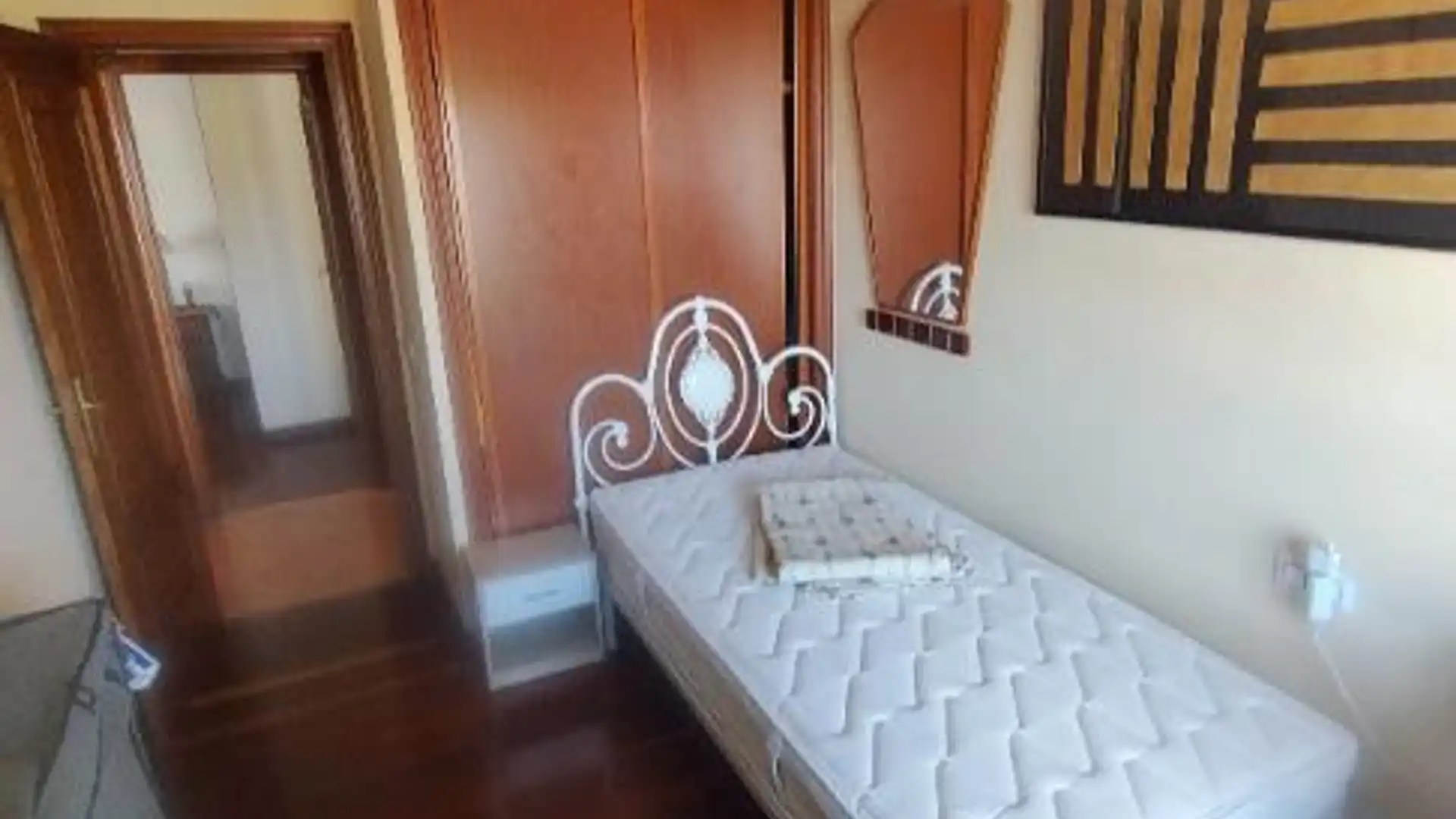 Piso en  AC-841 44 - Foto 8