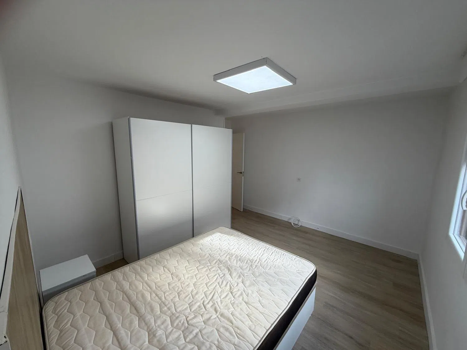 Piso en calle Argañosa, 134 - Foto 14