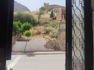 Piso en  Calle A. Fder. Torres 7 - Foto 5