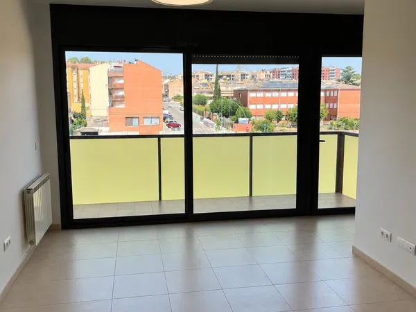Piso en Calle d'Amadeu Vives, 14, Ctra. Santpedor - Bases de Manresa, Ctra. Santpedor - Bases de Manresa - Foto 7