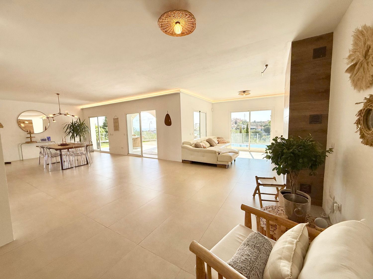 Casa independiente en Riviera del Sol - Foto 3