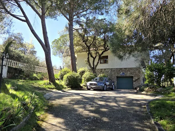 Casa independiente en calle de la Tramontana, 3 - Foto 2