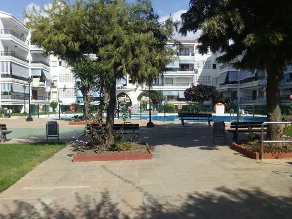 Piso en Avenida Del Mediterráneo, 2 - Foto 12